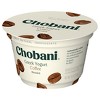 Chobani Greek Yogurt - 2 of 4