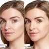 tarte Face Tape Full Coverage Foundation - 1.01 fl oz - Ulta Beauty - 3 of 4