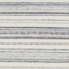 Hauteloom Coolbellup Flatweave Performance Rug - 4 of 4