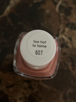 Guest review image 2 of 2, zoom in