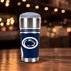 NCAA Penn State Nittany Lions 24oz Cool Vibes Eagle Tumbler - 4 of 4