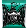 Ernie Ball 2 Pack- Paradigm Power Slinky Electric Guitar Strings Bundle - 2 of 4