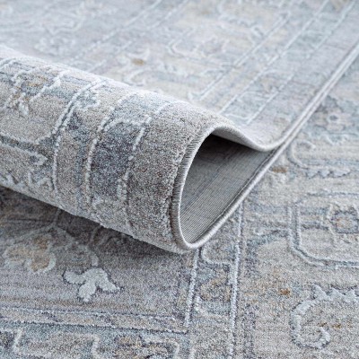 Hauteloom Earlsfield Statement Rug