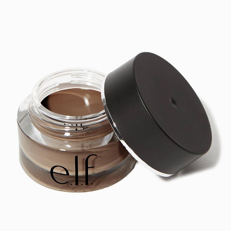 e.l.f. Lock on Liner and Brow Enhancer Cream, 1 of 8