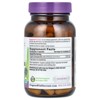 Oregon's Wild Harvest Organic Ashwagandha, 1,200 mg, 90 Organic Vegan Capsules (400 mg per Capsule) - 2 of 2