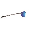 Maui Jim Hookipa Reading Sunglasses - image 3 of 4