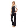 WallFlower Women's Overalls Juniors (Standard and Plus) - 3 of 3