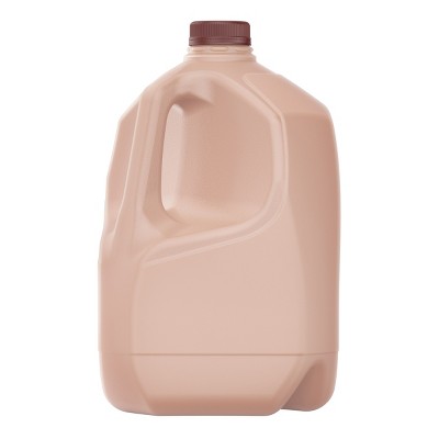 Hood Moostruck 1% Low Fat Chocolate Milk - 1gal
