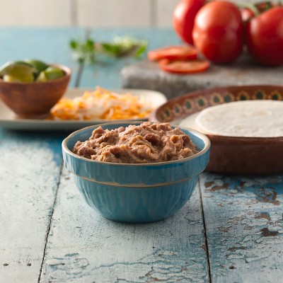 Old El Paso Traditional Refried Beans - 16oz, 2 of 12