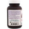 Pure Synergy SuperPure® Resveratrol, 60 Capsules - 3 of 3