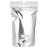 Sky Organics Zinc Oxide Powder, 16 oz (454 g) - 2 of 2