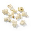 Fall Harvest Popcorn - 5oz - Good & Gather™ - 3 of 4