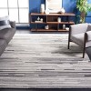 Fifth Avenue FTV132 Hand Tufted Indoor Rug - Safavieh - 2 of 4