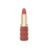 Milani Color Fetish Matte Lipstick – 0.14 oz - 4 of 4