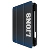 Keyscaper NFL NFC Historic Teams Linen Tablet Case for Apple iPad - 2 of 4