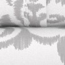 soft bouquet light gray