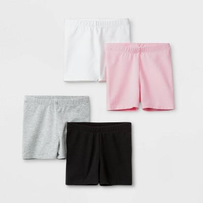 Toddler Girls' Shorts : Target