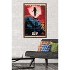 Trends International Netflix Stranger Things: Season 4 - Dear Billy Framed Wall Poster Prints - 2 of 4