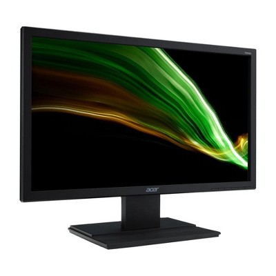 Acer V206hql A 20