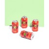 Culture Pop Watermelon Soda - 12 fl oz Can - 3 of 4