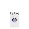 Kipling Gorilla Zipper Cover - 3 of 3