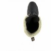 Women's Simona Winter Boots - kamik - 4 of 4