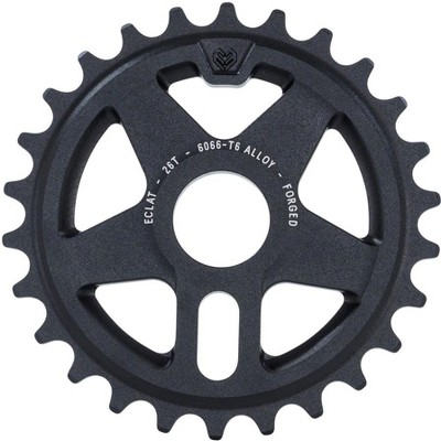 sprocket target