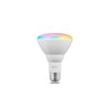 NexxtHome - Smart BR30 RGB 110V Single Bulb - 3 of 4