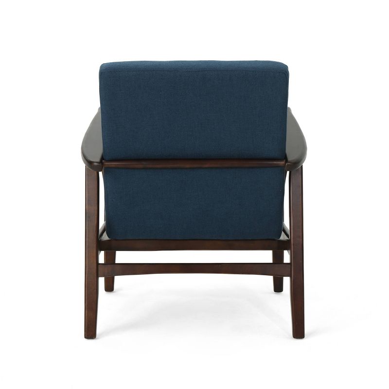 Brayden Tufted Club Chair - Christopher Knight Home, 6 of 11