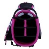 Ram Golf Lightweight Dual Strap Ladies Stand/Carry Bag - 4 of 4