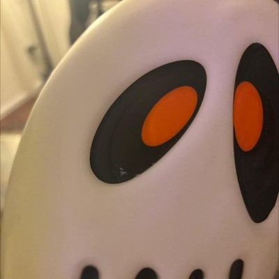 Guest review image 2 of 4, zoom in