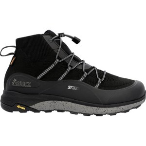 Men's Rocky Summit Elite R.A.K. eVent Waterproof Knit Hiking Boot - 1 of 4