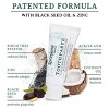 SprinJene Natural CP Toothpaste - 3.5oz - 2 of 4