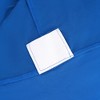 Unique Bargains Spandex Washable Wrinkle Resistant Stretch Rectangle Table Cover 1 Pcs - 3 of 4