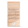 Being Frenshe Cashmere Vanilla Lip Mask - 2oz - 2 of 4
