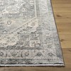 Hauteloom Ailsa Area Rug - 2 of 4