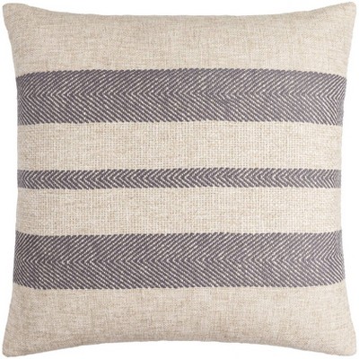 Mark & Day Chantile Modern Throw Pillow