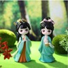 BCmini - Regal Beauties 1pc Blind Box - 2 of 4