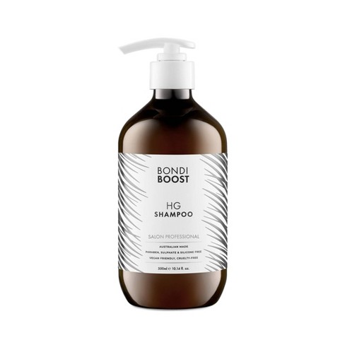 Bondi Boost Hair Growth Shampoo - Ulta Beauty - image 1 of 4