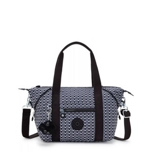 Kipling Art Mini Printed Shoulder Bag - 1 of 4