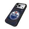 NHL Western Conference Teams Paisley MagSafe Compatible Cell Phone Case for Apple iPhone 17 Series - 2 of 4