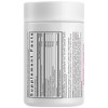 Codeage Skin Hormone Harmony+, Ceramosides, Red Orange Complex, DIM, Astaxanthin, Vitamin C, 30 ct - 2 of 4