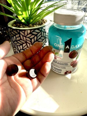 Guest review image 1 of 1, zoom in