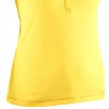 Women's Ladies Clark Short Sleeve Polo Shirt - Abacus Sportswear US - 3 of 3