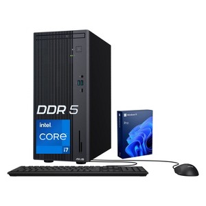 ASUS 一体型デスクトップPC /core i5/1TB/Windows11 Amazon.co.jp: 一体型 - デスクトップ: パソコン・周辺機器