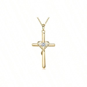 Popular Styles for 2025 Year Advanced, Minimalist, Versatile for Daily Use, Suitable for Women To Wear - 1 of 4