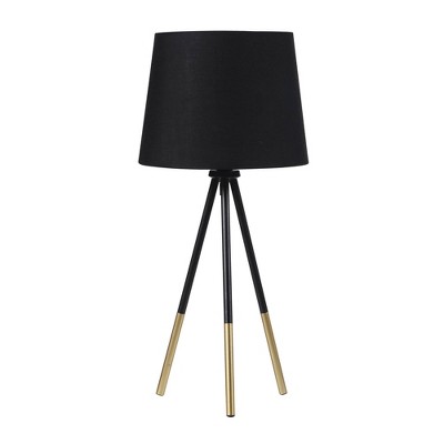 target tripod table lamp