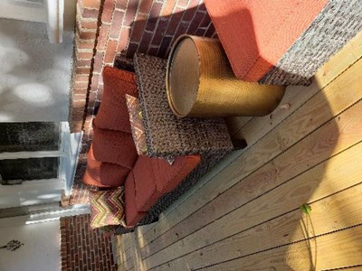 Guest review image 1 of 1, zoom in