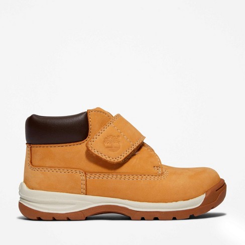 Toddler timberland fashion boots