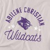 Men's Abilene Christian University Official Wildcats T-Shirt - 2 of 4